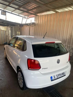 VW Polo | Mobile.bg    14