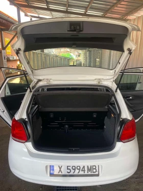 VW Polo | Mobile.bg    13