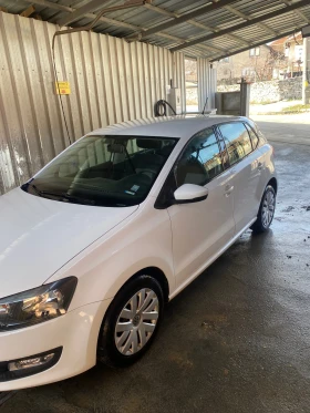 VW Polo | Mobile.bg    2
