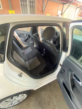 VW Polo | Mobile.bg    11