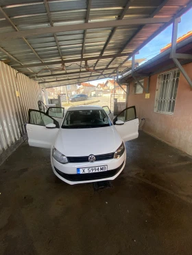 VW Polo | Mobile.bg    6