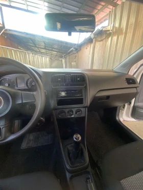 VW Polo | Mobile.bg    12
