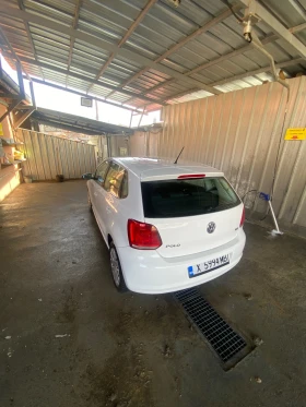 VW Polo | Mobile.bg    4