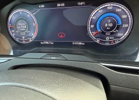 VW Passat R Line biTurbo 4 Motion | Mobile.bg    14