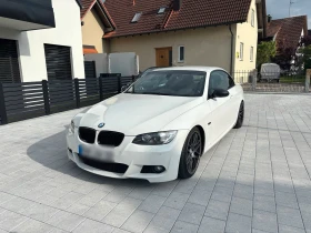 BMW 330 E93 | Mobile.bg    2
