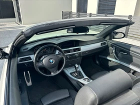 BMW 330 E93 | Mobile.bg    6
