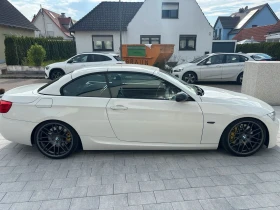 BMW 330 E93 | Mobile.bg    4
