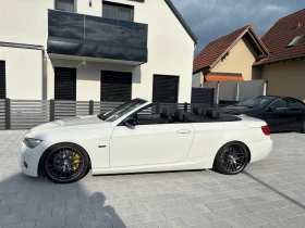 BMW 330 E93 | Mobile.bg    5