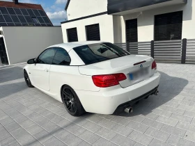 BMW 330 E93 | Mobile.bg    3