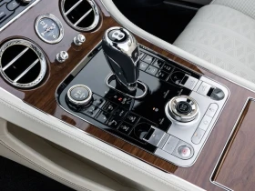Bentley Continental gt GTC SPEED V8 HYBRID/FIRST EDITION/NAIM/HEAD UP/360 - 329980 EUR - 95666139 14