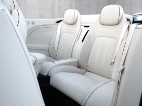 Bentley Continental gt GTC SPEED V8 HYBRID/FIRST EDITION/NAIM/HEAD UP/360 - 329980 EUR - 95666139 17