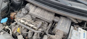 Kia Picanto 1.2i - 11 лв. - 69914347 6