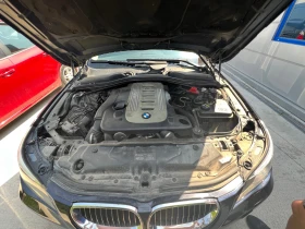 Обява за продажба на BMW 530 ~12 000 лв. - изображение 8