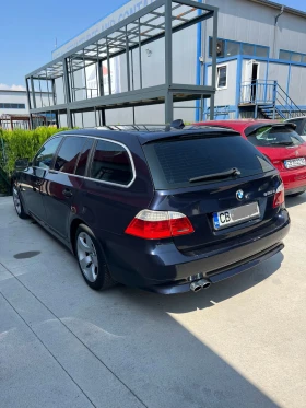 Обява за продажба на BMW 530 ~12 000 лв. - изображение 1