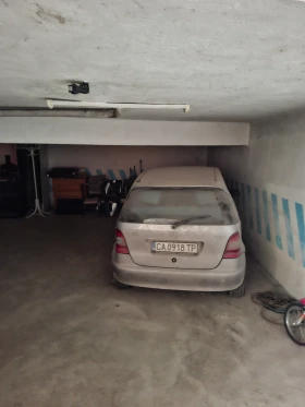 Mercedes-Benz A 160 | Mobile.bg    2