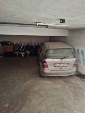     Mercedes-Benz A 160