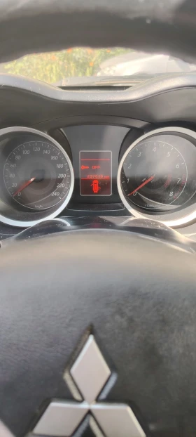 Mitsubishi Lancer 1.5 109 .. | Mobile.bg    6