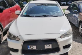 Mitsubishi Lancer 1.5 109 .. | Mobile.bg    3