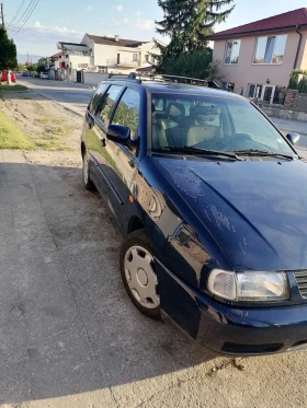 VW Polo | Mobile.bg    2