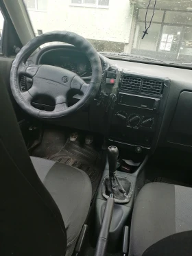 VW Polo | Mobile.bg    5
