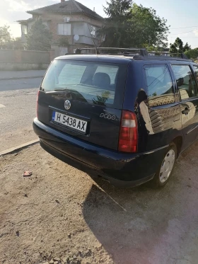 VW Polo | Mobile.bg    3