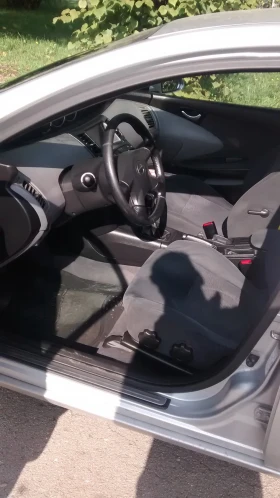 Обява за продажба на Nissan Primera ~2 800 лв. - изображение 2