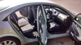 Обява за продажба на Nissan Primera ~2 800 лв. - изображение 4