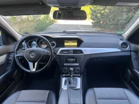 Mercedes-Benz C 220 AVANTGARDE* FULL* DISTRONIC* TUV* ! | Mobile.bg    8