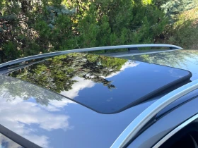 Mercedes-Benz C 220 AVANTGARDE* FULL* DISTRONIC* TUV* ! | Mobile.bg    11