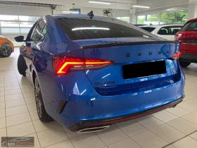 Обява за продажба на Skoda Octavia RS-PLUS/245HP/DSG/MASSAGE/MEMO/HUD/CAM/NAVI/269g ~65 499 лв. - изображение 4