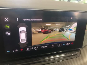 Обява за продажба на Skoda Octavia RS-PLUS/245HP/DSG/MASSAGE/MEMO/HUD/CAM/NAVI/269g ~65 499 лв. - изображение 11
