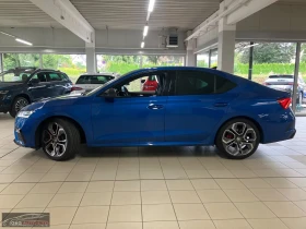 Обява за продажба на Skoda Octavia RS-PLUS/245HP/DSG/MASSAGE/MEMO/HUD/CAM/NAVI/269g ~65 499 лв. - изображение 2