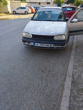 VW Golf | Mobile.bg    2