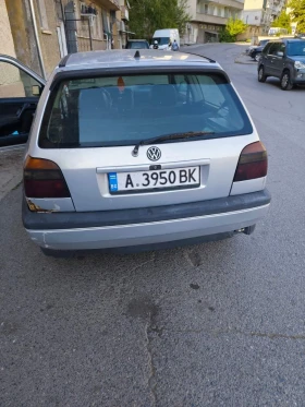VW Golf | Mobile.bg    4