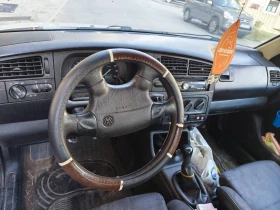 VW Golf | Mobile.bg    3
