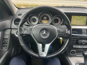 Mercedes-Benz 200 AVANTGARDE | Mobile.bg    13