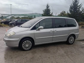 Citroen C8 2.0 HDI 6+ 1 | Mobile.bg    4