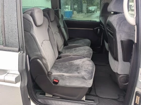 Citroen C8 2.0 HDI 6+ 1 | Mobile.bg    9