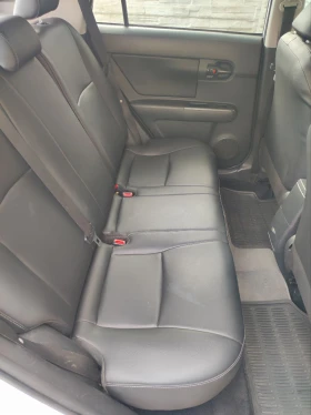 Обява за продажба на Toyota Scion xB 2.4 MT ~8 400 EUR - изображение 11