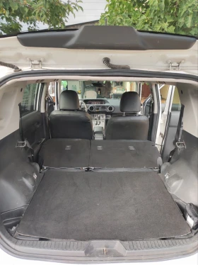 Обява за продажба на Toyota Scion xB 2.4 MT ~8 400 EUR - изображение 9