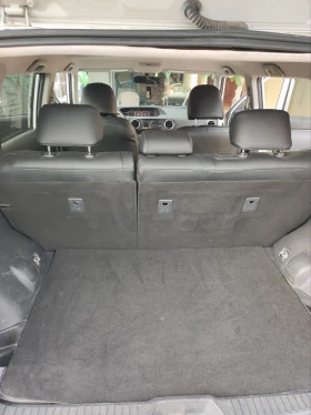 Обява за продажба на Toyota Scion xB 2.4 MT ~8 400 EUR - изображение 10