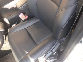 Обява за продажба на Toyota Scion xB 2.4 MT ~8 400 EUR - изображение 7