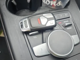 Audi A4 * TECHNIK * CARFAX * БЕЗ ПЪРВОНАЧАЛНА ВНОСКА - 39500 лв. / 20196.03 € - 58345502 8