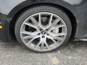 Audi A4 * TECHNIK * CARFAX * БЕЗ ПЪРВОНАЧАЛНА ВНОСКА - 39500 лв. / 20196.03 € - 58345502 6