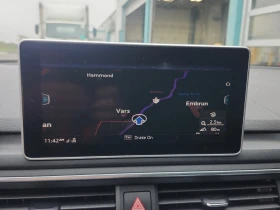 Audi A4 * TECHNIK * CARFAX * БЕЗ ПЪРВОНАЧАЛНА ВНОСКА - 39500 лв. / 20196.03 € - 58345502 10