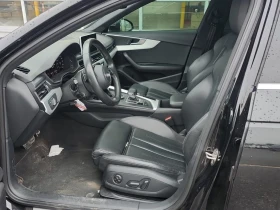 Audi A4 * TECHNIK * CARFAX * БЕЗ ПЪРВОНАЧАЛНА ВНОСКА - 39500 лв. / 20196.03 € - 58345502 5