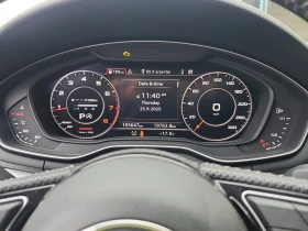 Audi A4 * TECHNIK * CARFAX * БЕЗ ПЪРВОНАЧАЛНА ВНОСКА - 39500 лв. / 20196.03 € - 58345502 9