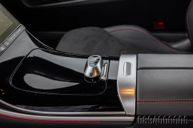 Mercedes-Benz CLE 53 AMG 4M MAGNO DESIGNO EXCLUSIVE PANORAMA | Mobile.bg    16