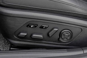 Kia K8 3.5LPG NOBLESSE  - 52900 лв. / 27047.34 € - 89819316 14