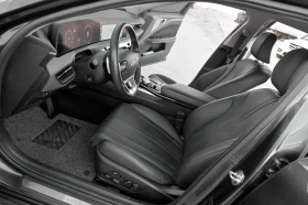 Kia K8 3.5LPG NOBLESSE  - 52900 лв. / 27047.34 € - 89819316 9